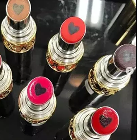 ysl春季限定 ysl又出黑科技