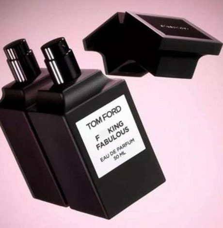 法布勒斯香水多少钱 TomFord私人调配系列