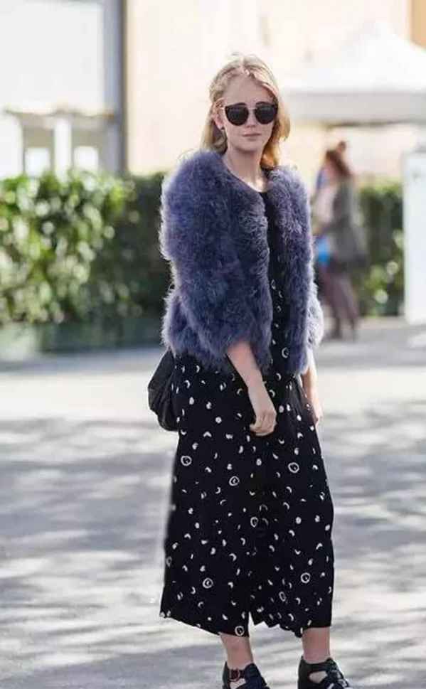 皮草搭配阔腿裤图片 5c2d7328f0348_600_0.jpg