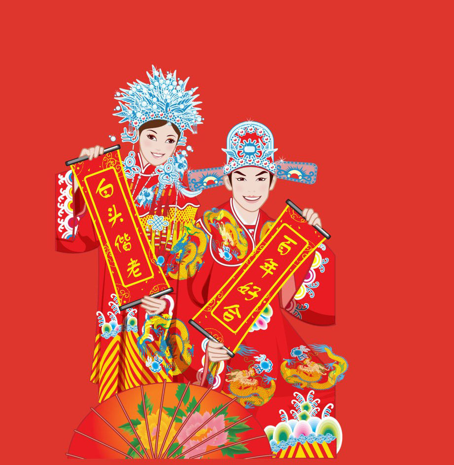 租宾利的价格 租宾利一天多少钱