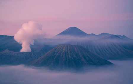 什么时候天会变长 5c6e08ae5af57_450_0.jpg