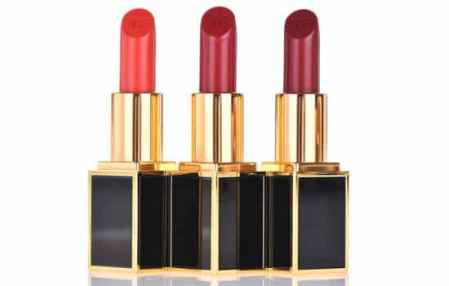 口红热卖排行榜10强_口红品牌排行榜前十名(4)