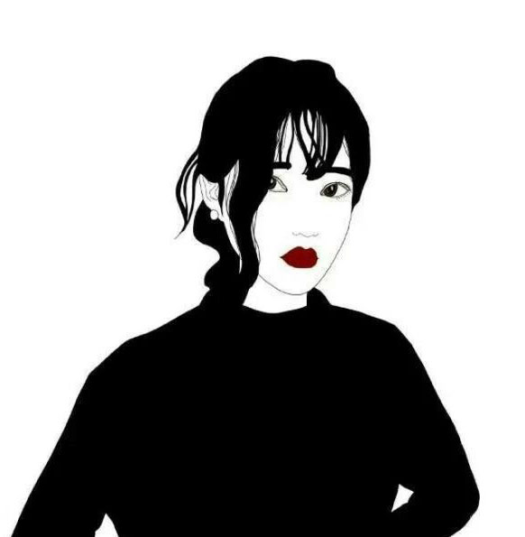 渣女最害怕失去什么 渣女什么也不怕失去