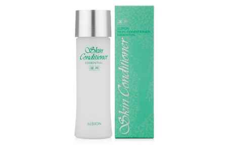 健康水怎么用 5c88a7fcc0f30_450_0.jpg