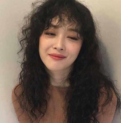 泡面烫怎么烫 不仅要烫还要护理