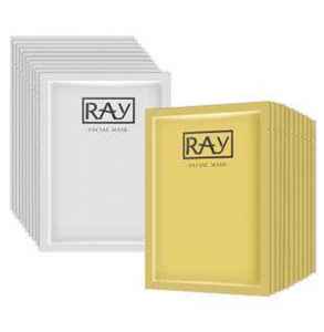 好用面膜推荐补水提亮 5c9834fed4ef1_300_300.jpg