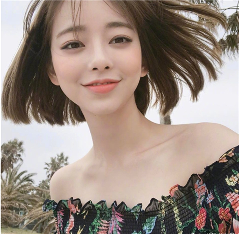 怎么辨别后的套盒真假 你的whoo套盒是真的吗