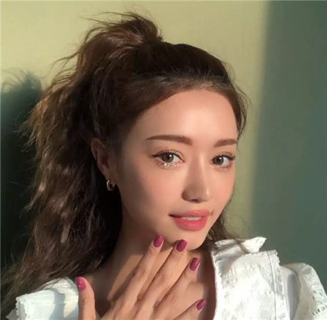 玻尿酸和烟酰胺谁先用 护肤顺序不对再多银子也白费