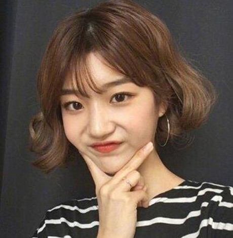 做完离子烫几天可以扎起来 一定要等到3天以后
