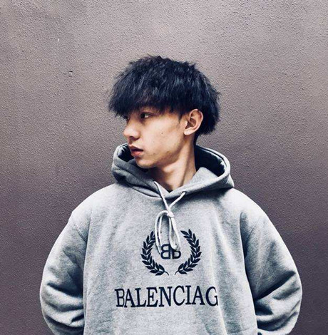 锡纸烫适合什么发质 发量少的你真的超合适