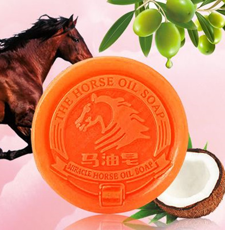 马油皂可以洗头吗 马油皂除了洗头还有什么用呢