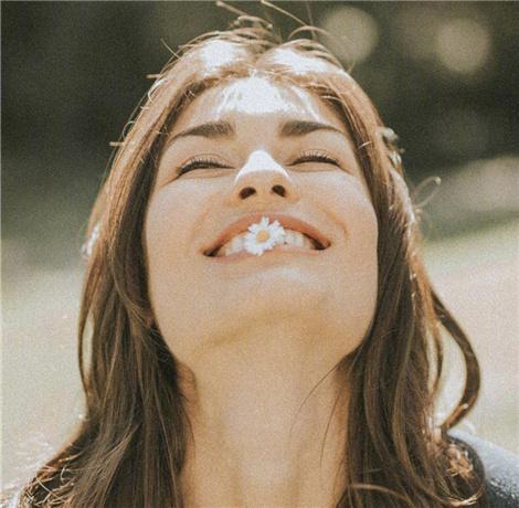 早上涂防晒中午睡觉需要卸吗 如何选择合适的防晒