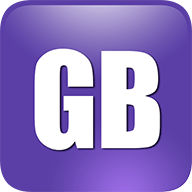 GBlive直播app 海量颜值主播等你来撩