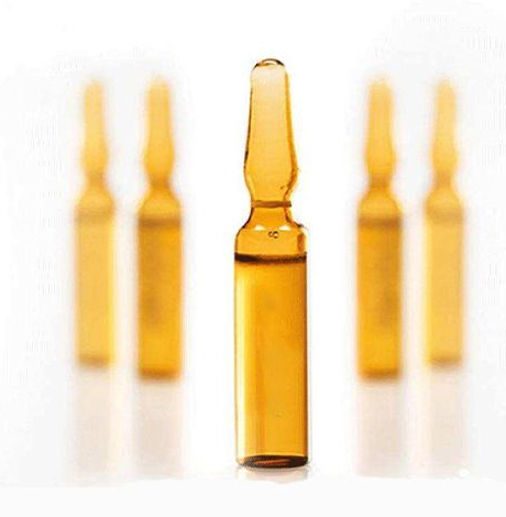 玻尿酸安瓶精华水怎么用