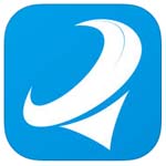 知牛财经app 炒股牛人24小时实盘直播