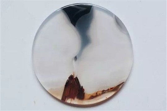 玛瑙-玉雕名家 玛瑙-玉雕名家