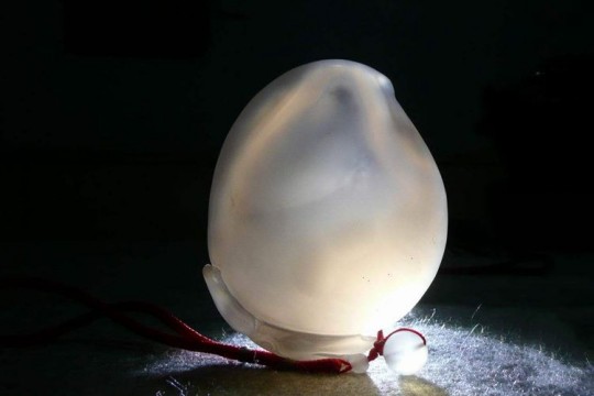 玛瑙怎么鉴别