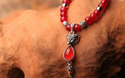 星座分析 星座分析