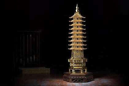风水学