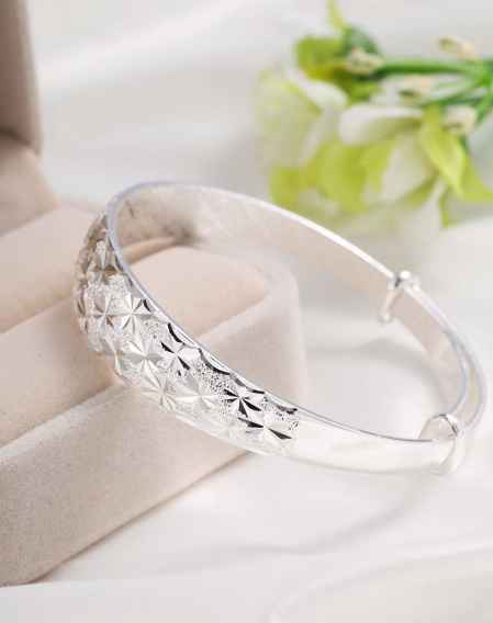 925银首饰 925银首饰