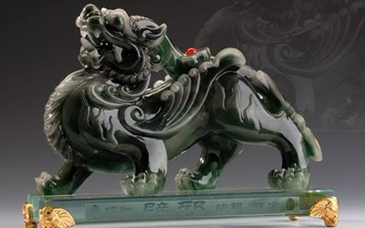 风水学 风水学