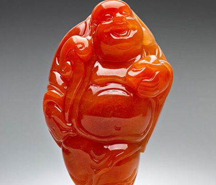 新疆金丝玉鉴别方法 新疆金丝玉鉴别方法