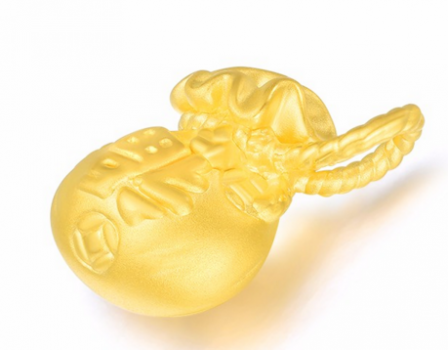 啥牌子的黄金首饰好 5d8b242734378_450_0.jpg