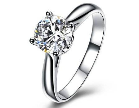钻戒什么牌子的款式好 钻戒什么牌子的款式好