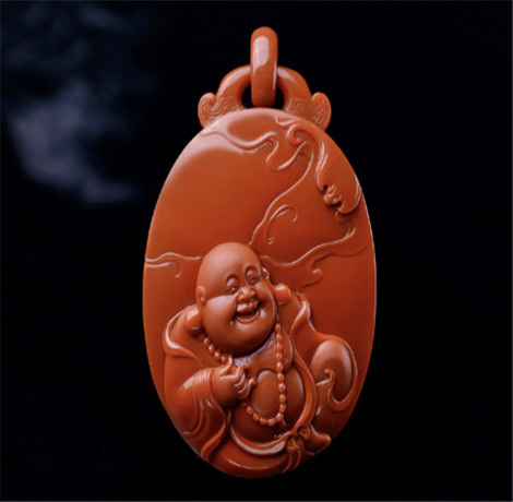 玛瑙的种类有哪些 各种玛瑙原石欣赏