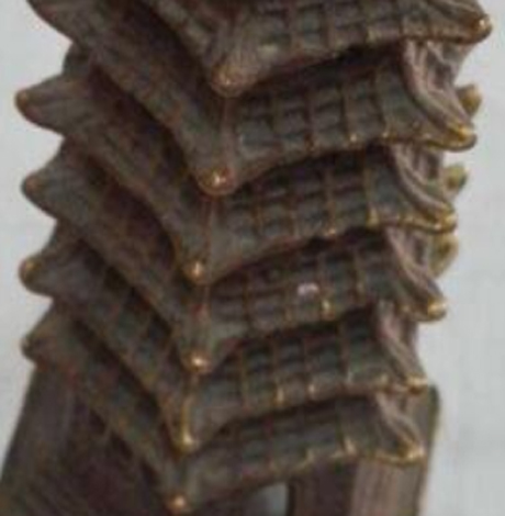 文昌塔选纯铜的好还是黄铜的好 纯铜效果会更好