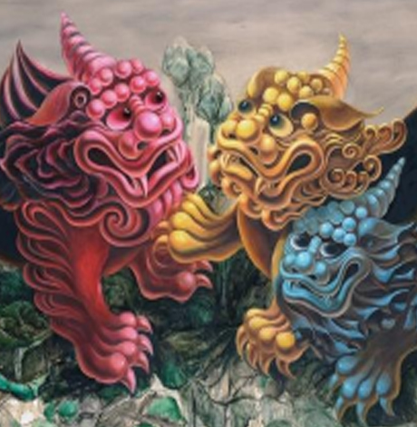 貔貅不想要了怎么送走 玉貔貅不想戴了如何处理