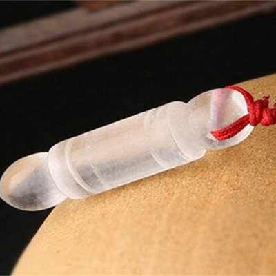 文昌笔有什么讲究