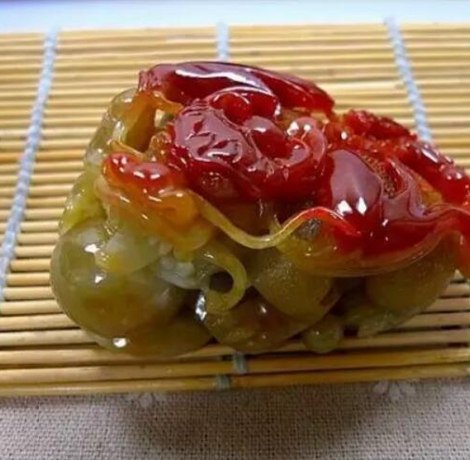 貔貅摆件在家如何摆放 貔貅摆这些位置才招财