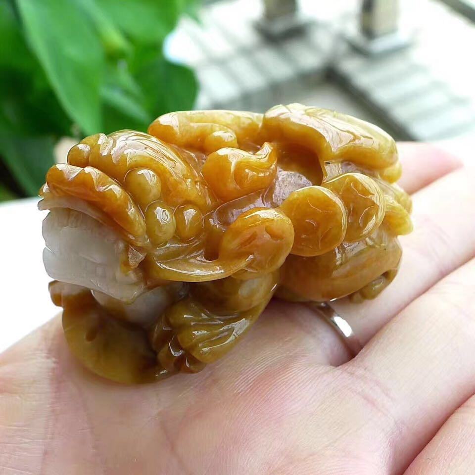 貔貅放店里什么讲究