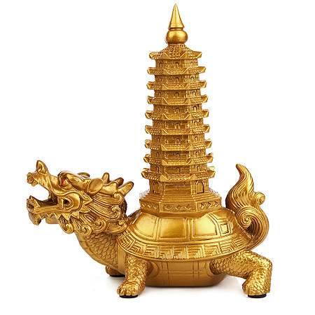 文昌塔放多久能有效果