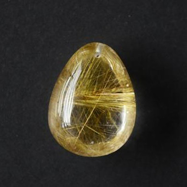 金牛座的守护石是什么