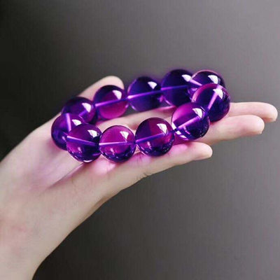 紫水晶的产地是哪里