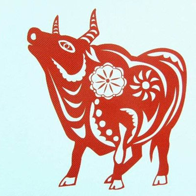 属牛的本命佛是什么佛