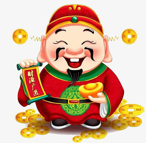 摆放什么可以招财 摆设要注意什么