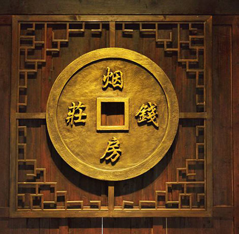 家里不适合摆放的东西 风水摆件禁忌