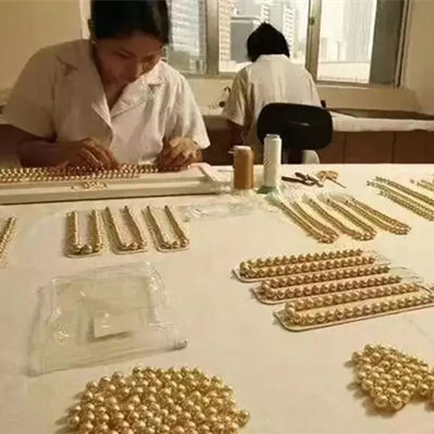 南洋金珍珠好吗 这就来告诉您