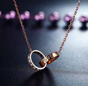 玫瑰金项链价格 5d89846dc6bdb_300_300.jpg