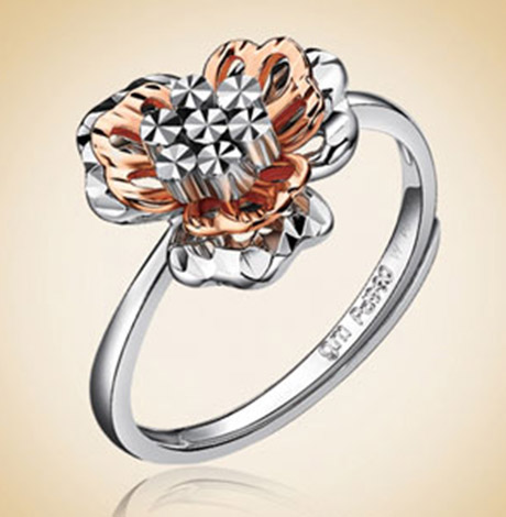 pd950是什么金