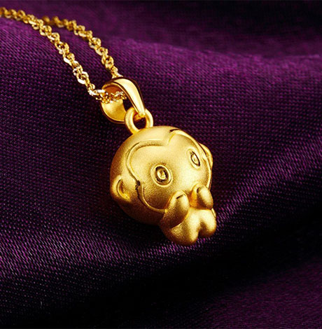 3d硬金和千足金的区别
