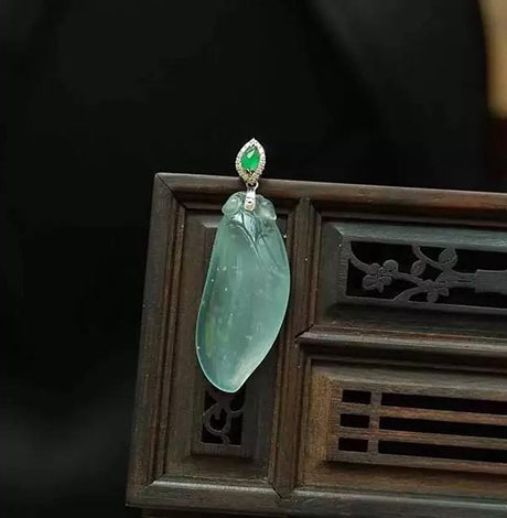 简易玉石鉴定方法 玉石怎么鉴定真伪