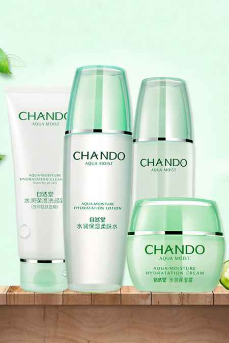补水保湿排行榜_保湿补水洗面奶排行榜(3)