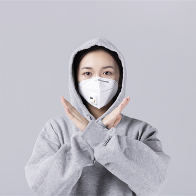 口罩什么牌子的好 购买口罩应该注意什么