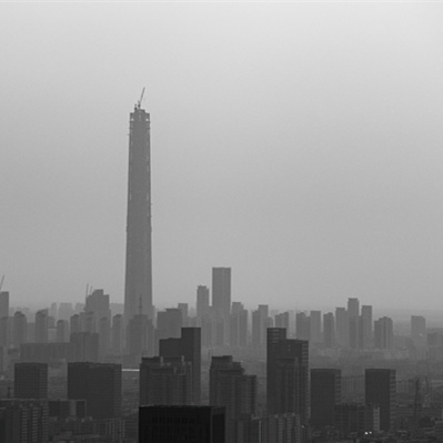 防雾霾口罩可以反复使用吗 常见的几大误区一定要看