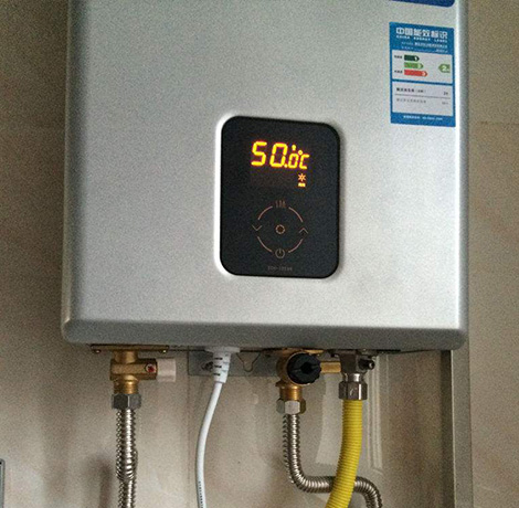 海尔热水器保修几年 热水器怎么保养