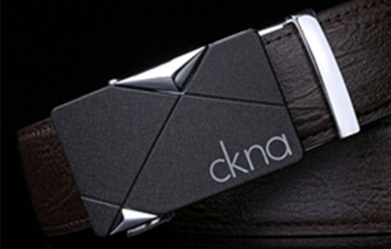 ckna是cainkenna的品牌,是一个俗称,非正式的叫法